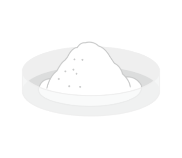 研削材イラスト