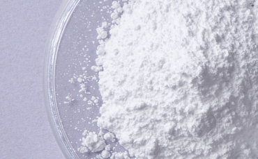 ショウフィラー FAの写真