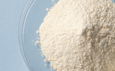 ショウコート ジルコニア質の写真