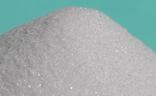 粉砕・分級技術のイメージ写真