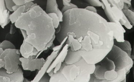 配合・表面処理技術のイメージ写真