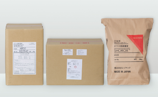 希土類加工技術のイメージ画像