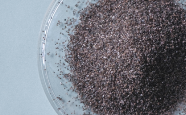 モランダム Aの写真