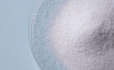 シングルモランダム SAの写真