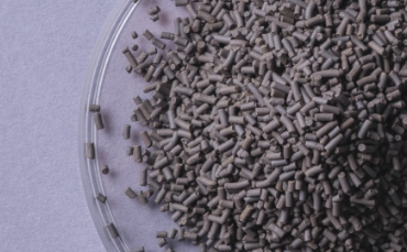 シンターモランダム SMの写真