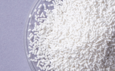 シンターモランダム SRの写真