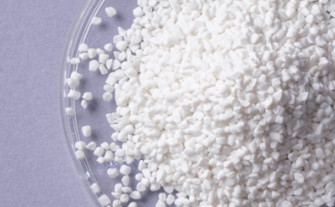 シンターモランダム SCの写真