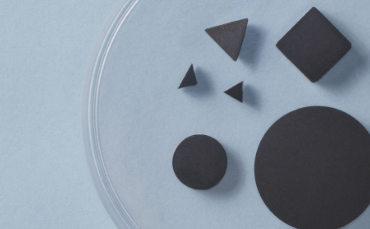 エスビーエヌKチップの写真