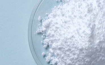 スーパータイタニアの写真