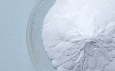 アルナビーズ CBの写真