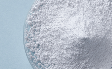 低ソーダアルミナ ALの写真