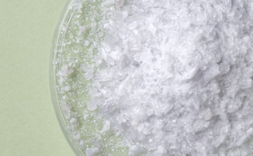 ショウムライト RMの写真