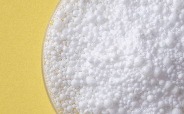 バブルモランダム BWの写真