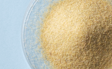 ショウジルコニア RZの写真