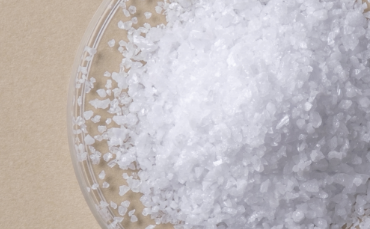 ショウスピネル FAMの写真