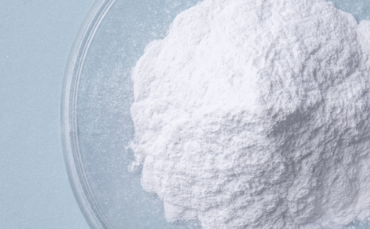 ショウコート アルミナ質の写真